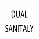 Dual Sanitaly Spa Sb