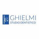 Studio Dentistico dott. Luigi Ghielmi e dott.ssa Flor Maria Ghielmi