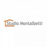 Studio Montalbetti S.A.S