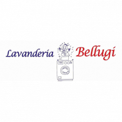 Lavanderia Bellugi Service logo