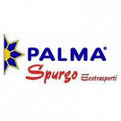 Palma Spurgo
