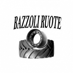 Bazzoli Ernesto e C. logo