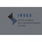 Irses - Istituto di Ricerca per lo Sviluppo Economico e Sociale