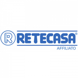 Retecasa Vicenza Sud logo