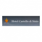 Hotel Castello di Sinio