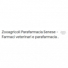 Zooagricoli Parafarmacia Senese - Farmaci veterinari e parafarmacia