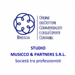 Studio Musicco & Partners