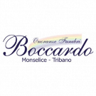 Impresa Onoranze Funebri Boccardo