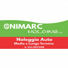 Enimarc Holding Srls