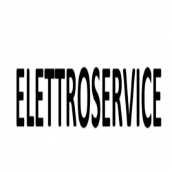 Elettroservice logo