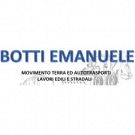 Botti Emanuele - Movimento Terra e Autotrasporti