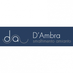 D'Ambra Coperture S.r.l. logo
