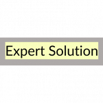 Expert Solution SRL