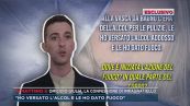 Omicidio Giulia Tramontano, la confessione di Alessandro Impagnatiello