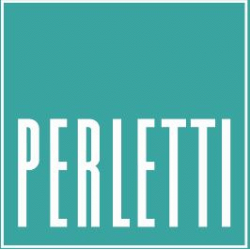Perletti logo