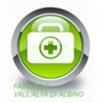 Farmacia Vall'Alta