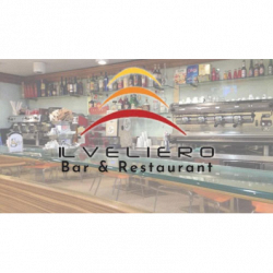 Il Veliero Bar & Restaurant logo