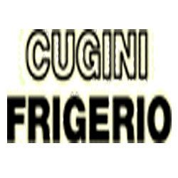 Cugini Frigerio S.r.l. logo