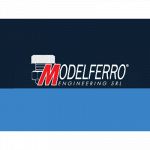 Modelferro Engineering