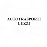 Autotrasporti Luzzi