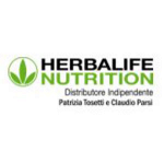 Patrizia e Claudio - Herbal Point Nutrition