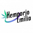 Hemporio Emilia