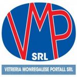 Vetreria Monregalese Portall