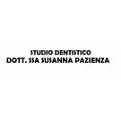 Studio Dentistico Dott.ssa Susanna Pazienza
