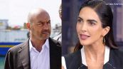 Programmi tv, cosa vedere oggi 23 settembre: Il bivio di Montalbano e la svolta di Rocio Munoz Moral