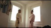 In anteprima il video "Ombra al sole" di Dea Culpa e Ciao sono Vale