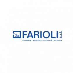 Farioli logo