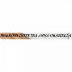 Burroni Dott.ssa Anna Graziella