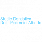 Studio Dentistico Dott. Pedercini Alberto