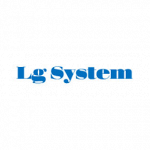 Lg System
