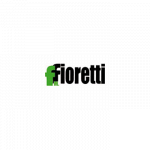 F.lli Fioretti