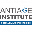 Anti Age Institute - Poliambulatorio Medico