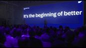 Al "SAP NOW AI Tour Milan" le soluzioni per l'Autonomous Enterprise