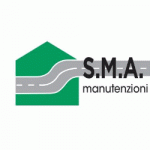 S.M.A. Costruzioni