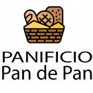 Panificio Pan De Pan