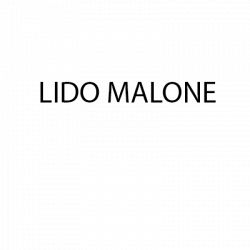 Lido Malone logo