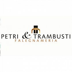 Falegnameria Petri E Trambusti logo