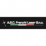 A.S.C. Franchi Laser