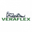 Veraflex