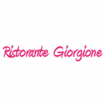 Ristorante Giorgione