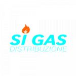Si Gas Distribuzione