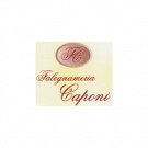 Falegnameria Caponi