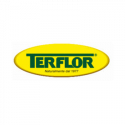 Terflor logo