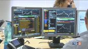 Borse, Tokyo rimbalza. Europa tenta recupero