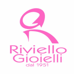 Riviello Gioielli dal 1951 logo