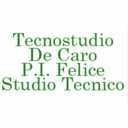 Tecnostudio logo
